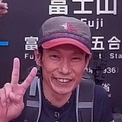 ZEEN